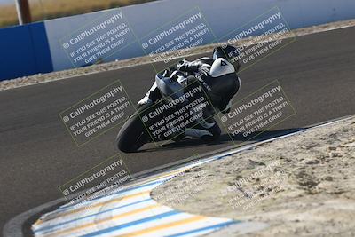 media/Nov-01-2025-TrackDaz (Sat) [[2b4d5192bc]]/A Group/2pm (Turn 6)/